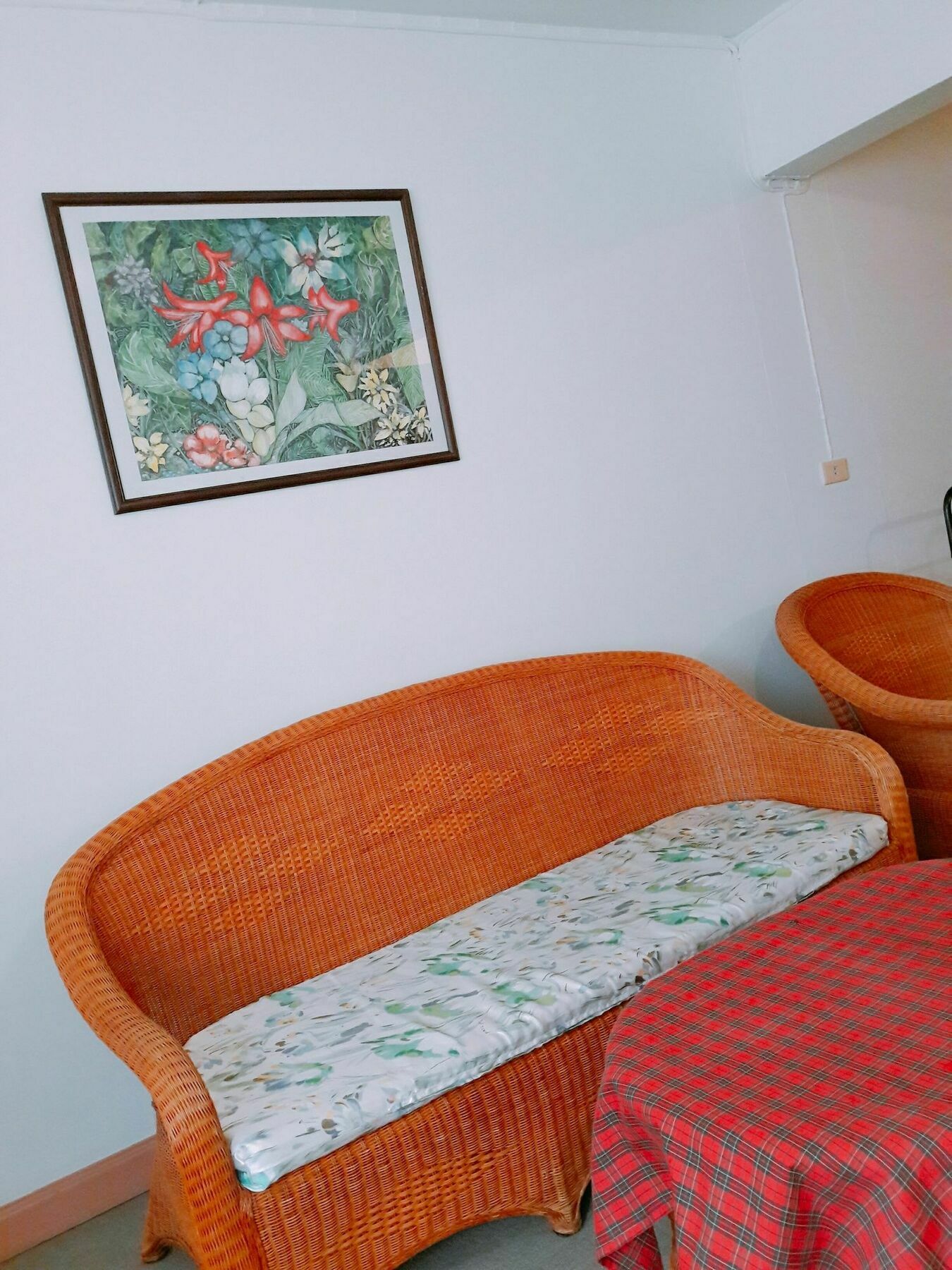Muang Khon Guest House Накхонситхаммарат Экстерьер фото